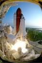 NASA - Space Shuttle Overview: Discovery (