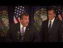 While Romney says the economy is still bad, some GOP governors ...
