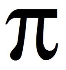 http://t2.gstatic.com/images?q=tbn:ANd9GcTUHbz6m0VEtdh2KG69UH2b6bsCw0mw-uzep2w6apv6RFegFiAT7g