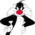 http://media.comicvine.com/uploads/0/40/161086-145257-sylvester-pussycat_large.png