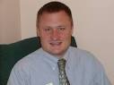 Aaron Copeland, PA-C Joins