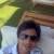 Ahmed EL Sawy(my cousin). 178 people