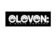 RA: Eleven: A Music Company - Record Label