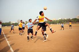 Image result for indian sports