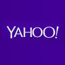 social_default_logo-1481777.png