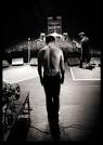 Picture of Billy Talent