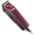 Andis Pet CLIPPERS & Trimmers : Zen Cart!, The Art of E-