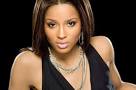 Ciara Picture 1