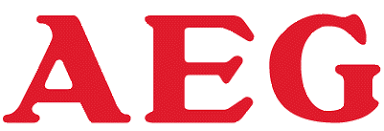 Aeg