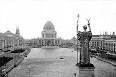 World's Columbian Exposition - Wikipedia, the free encyclopedia