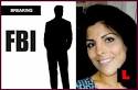 Jill Kelley Photos from Shirtless FBI Agent Prompt Third Petraeus ...