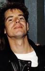 File:Paul-hester-sf-np1.jpg