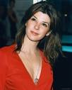 Marisa Tomei in My Cousin Vinny -- GAWGEOUS - Xbox 360 &amp; Xbox Forums
