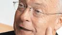 Kdo si upa: Igor Antauer