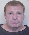 Barry park sex assault: Man