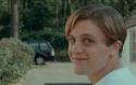 Raping the Viewer, Now in English | Moving Pictures | SPLICETODAY.