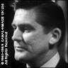 The Avengers For
ever: Ray Barr ...