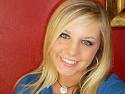 Holly Bobo News, Photos and Videos - ABC News
