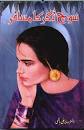 Soch Nagar Ka Musafir By Dr.