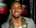 Interview with Jaleel White of