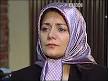 بهتر است در ایران یک حکومت