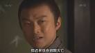 芹澤鴨在日本漫畫里的形象，應該