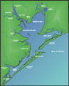 Galveston Bay