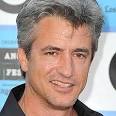 Dermot Mulroney