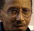 Wayne Williams in prison