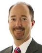 Cahill, Crowther and Kelly named partners at J. Calnan & Associates, Inc.