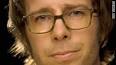 Ben Folds is best known