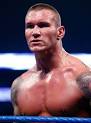 Randall Keith Orton. Panty wetter, for sure. Look at him. - 0005311s