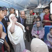 images?q=tbn:ANd9GcTUMujK4u1LBxRKTYqbb4kfSHy18BFT-VtIV9l63Rt2UDb4xlGCMaQKq3yx