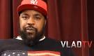 Sean Price Punches Fan on