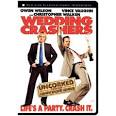 Wedding Crashers