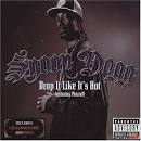 Snoop Dogg - Drop it like it's hot (instrumental) | Dj Tool - Free ...
