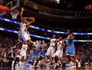 NCAA Basketball Tournament