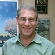 Dr. Ira Meyers