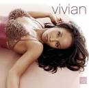 http://image.lyricspond.com/image/v/artist-vivian-green/album-vivian/cd-cover.jpg