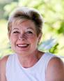 Welcome Patricia Wells and her newest cookbook Salad as a ... - wellsPatricia