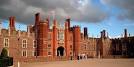 Evan Evans Sightseeing Tours :: Hampton Court Palace, Entry tickets