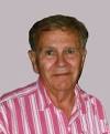 William Prichard