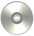 CD pronunciation