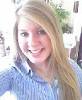Alyssa Rose, Daughter of James H. Rose, A Troop, G Troop, 69-71 - 22 Alyssa Rose