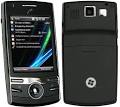 latest mobiles