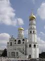 Ivan the Great Bell Tower - Wikipedia, the free encyclopedia