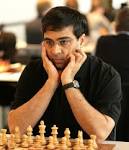 VISWANATHAN ANAND BIOGRAPHY, GM Anand, Vishy (Viswanathan), Anand ...