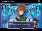 Blog Fikrielz Share Game