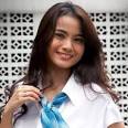 Acha Septriasa