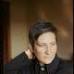 Kd Lang - 375 x 550. 375 x 550